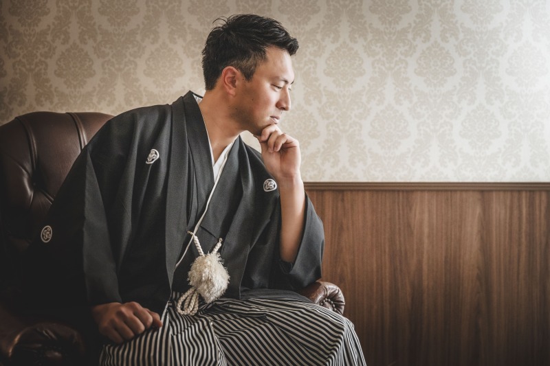 ジャパニーズロマン