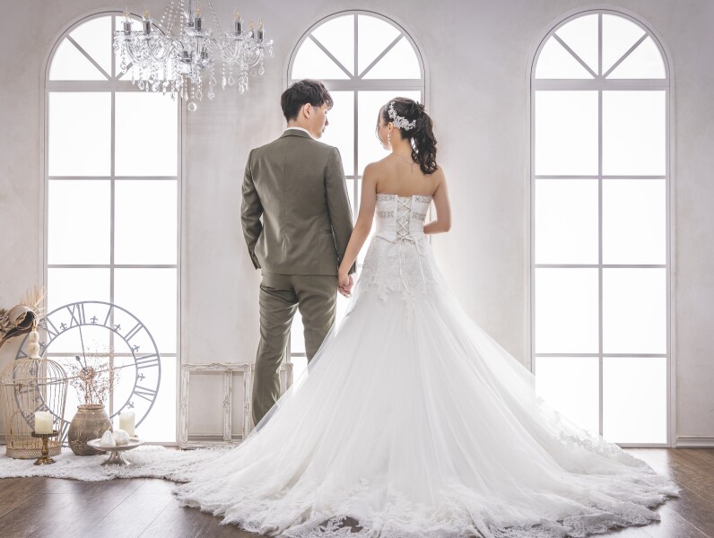 最後に、、、、