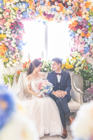 満喫スタジオプラン♪