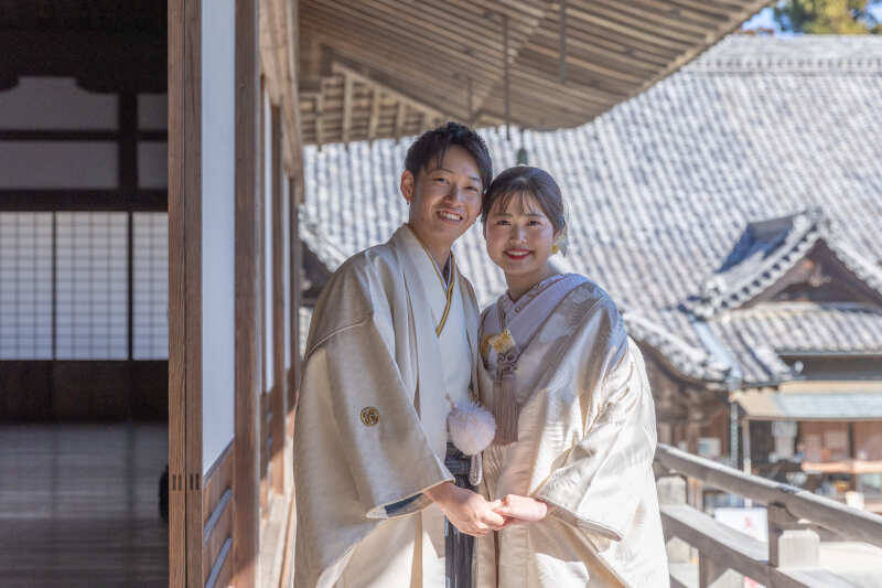 仲良しショット♪