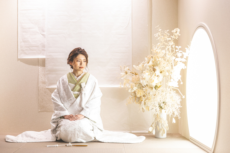 ジャパニーズモダンシーンⅣ