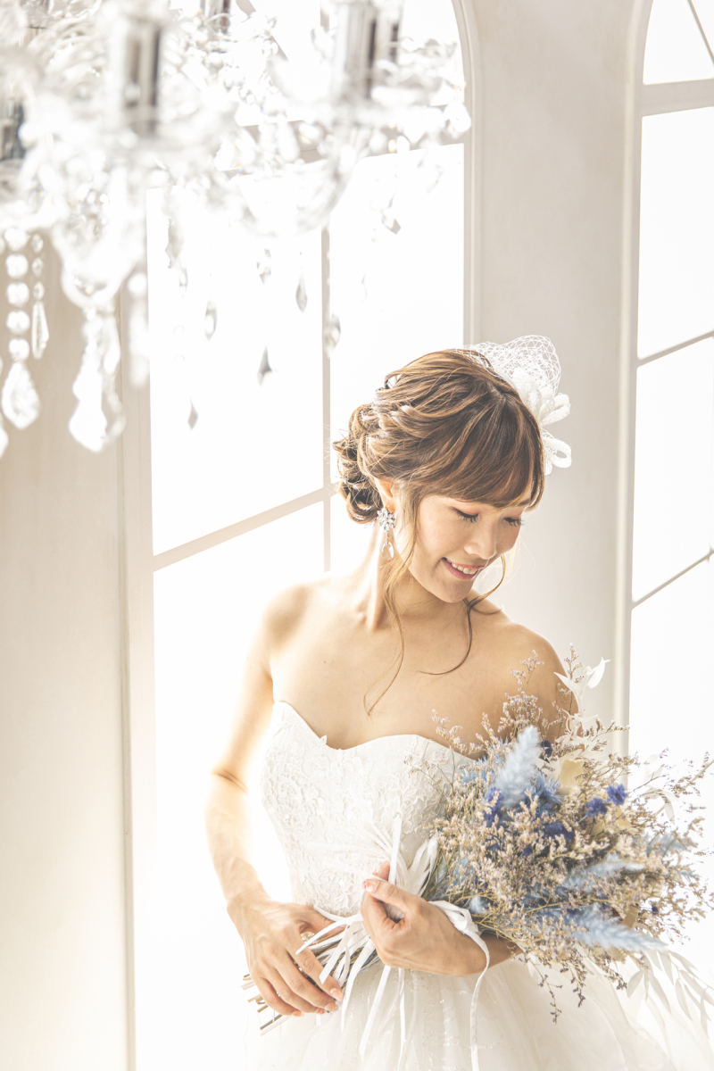 ヨーロピアンウインドゥシーンⅣ