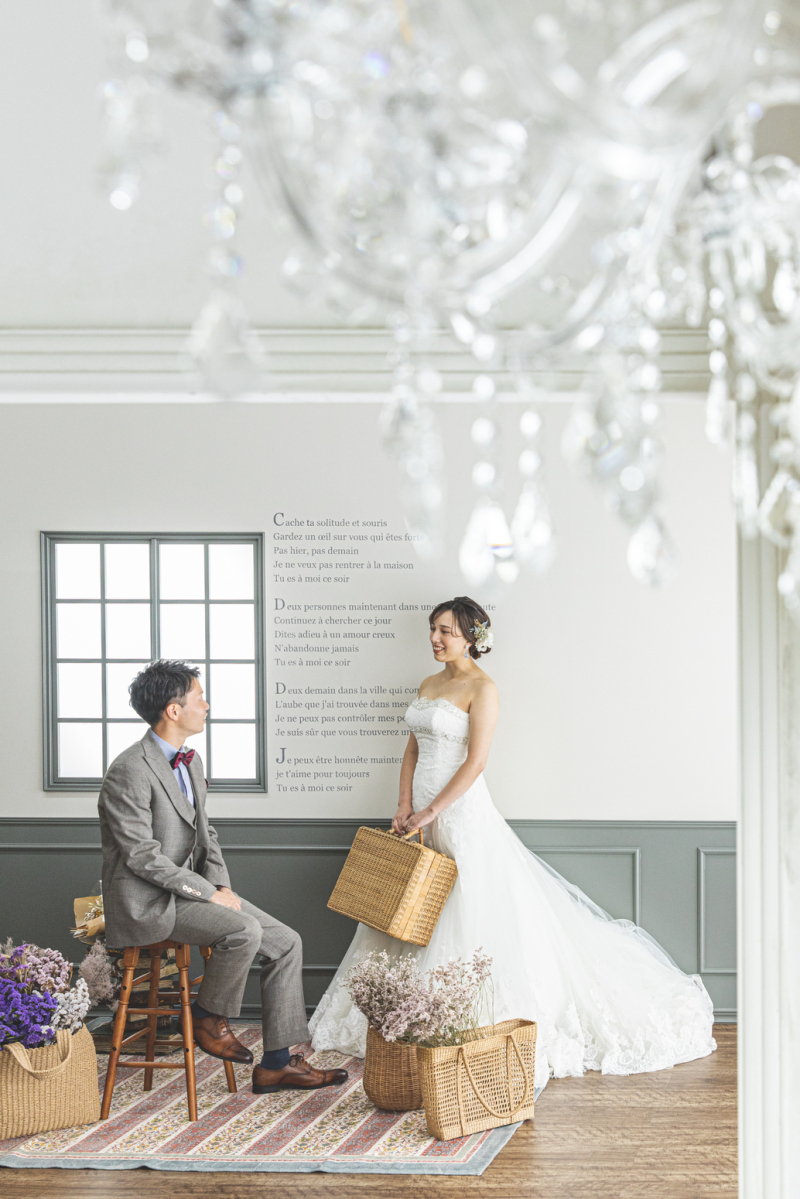 スタイリッシュモード