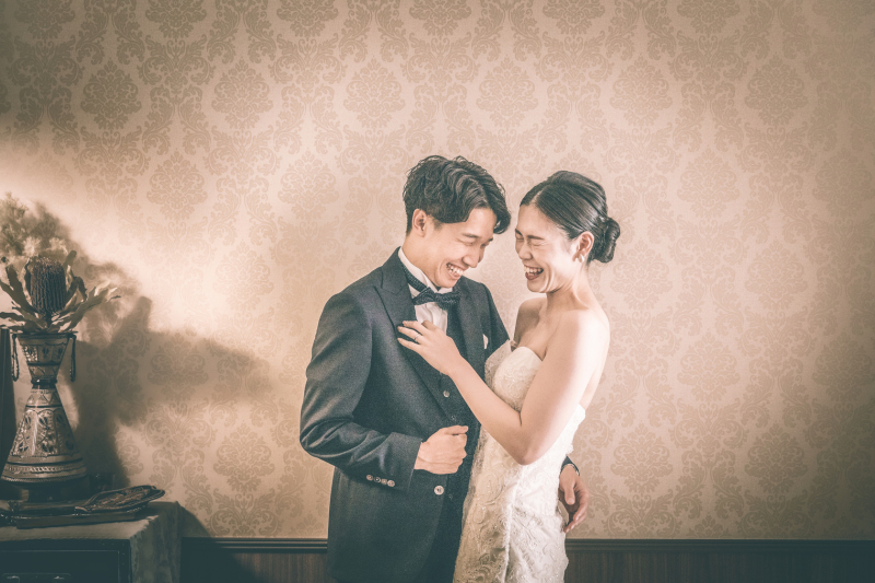 ジャパニーズロマンシーン