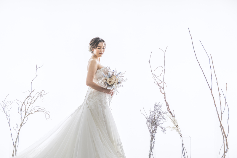 ライトルームⅢ