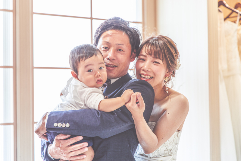 ドレッシーテラスⅡ