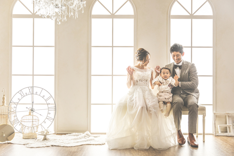 ヨーロピアンパレスⅡ