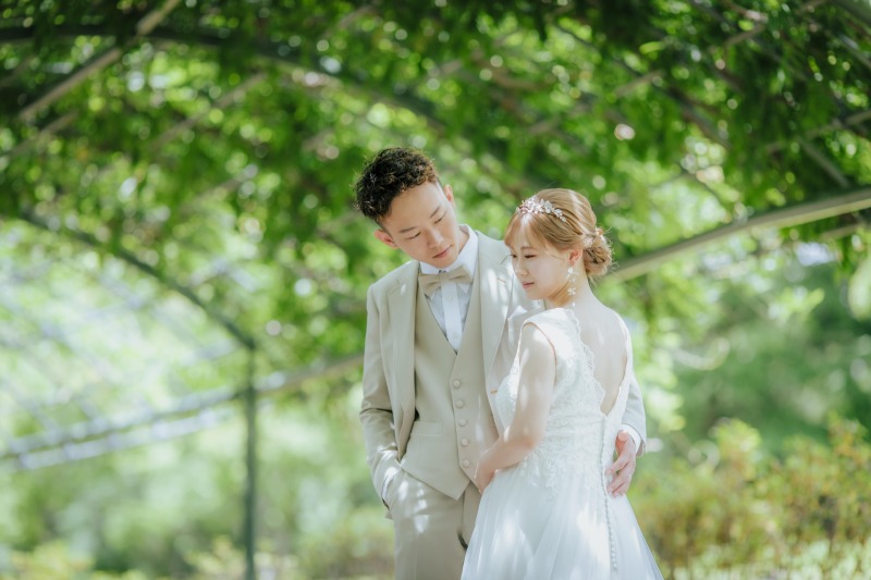 はままつフラワーパーク