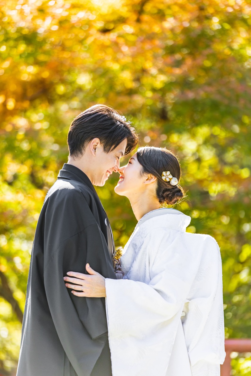 スタジオ＆方広寺