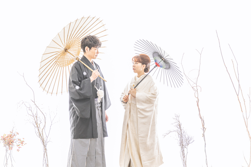 ライトルームシーンⅢ