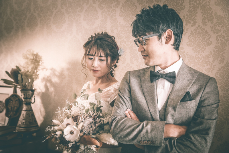 ジャパニーズロマンシーンⅡ