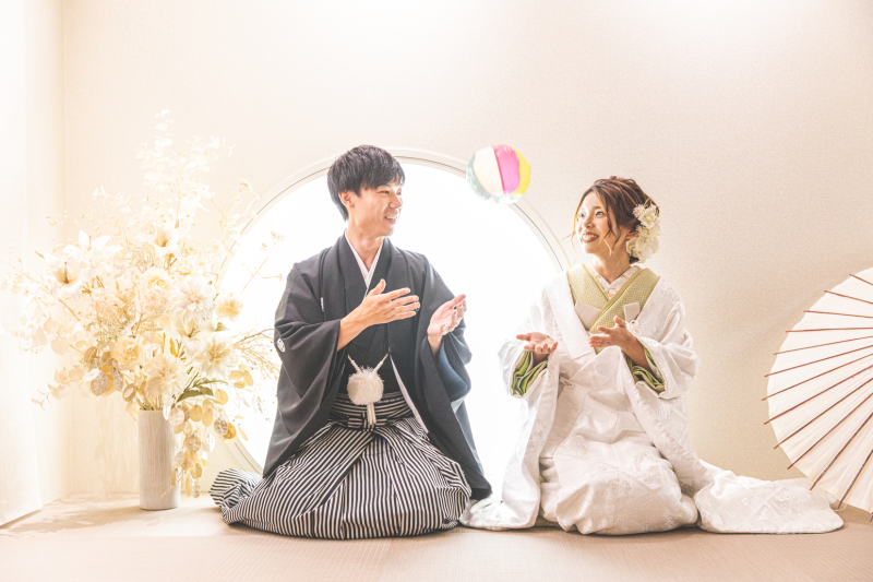 ジャパニーズモダンシーンⅢ