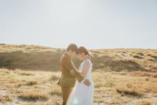 壮大なロケーション♪