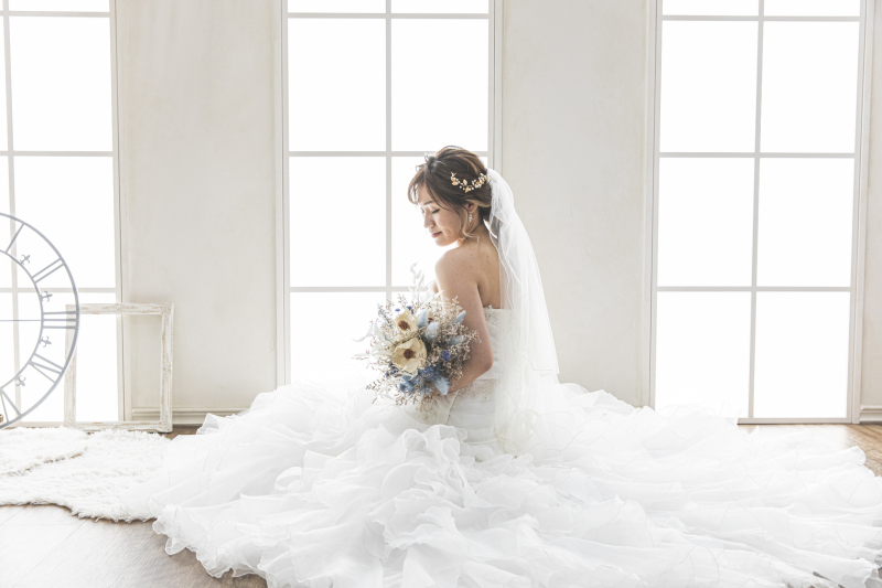 ヨーロビアンウインドウシーン