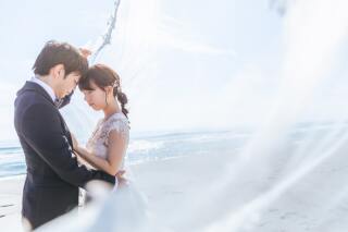 スタジオ・ロケーション満喫♪