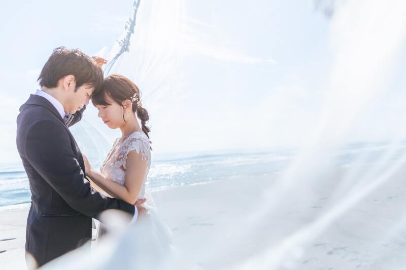 スタジオ・ロケーション満喫♪