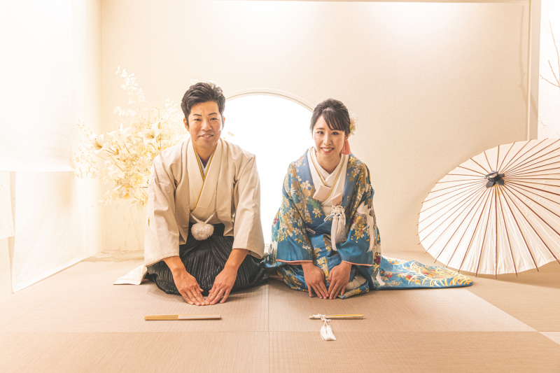 ジャパニーズモダンシーン