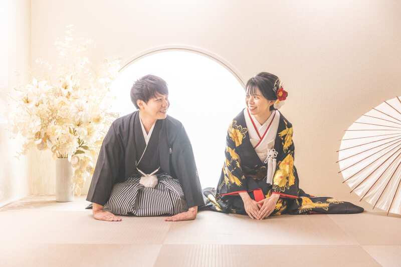 ジャパニーズモダンシーン