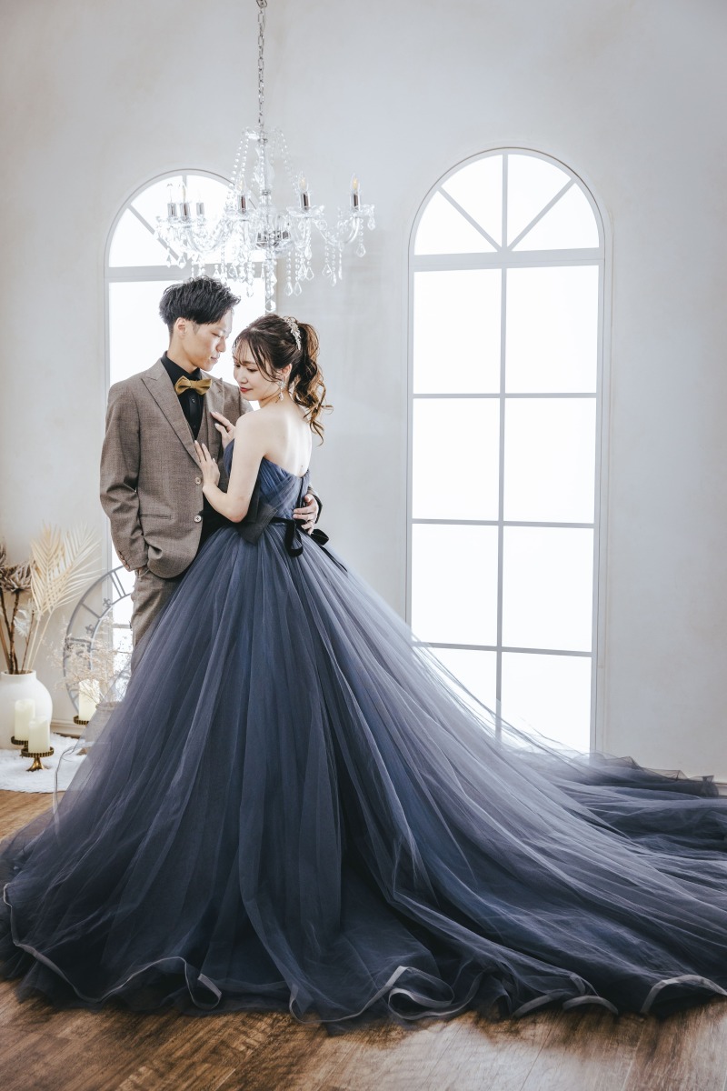 トレンド感満載♪