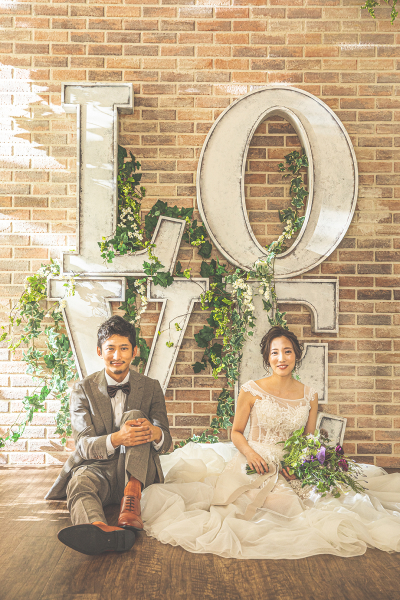 Scene1 LoveラブⅡ