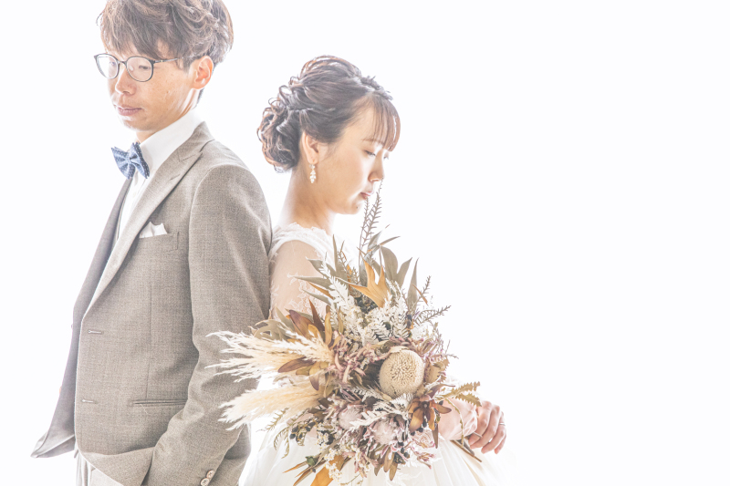 ライトルームシーン