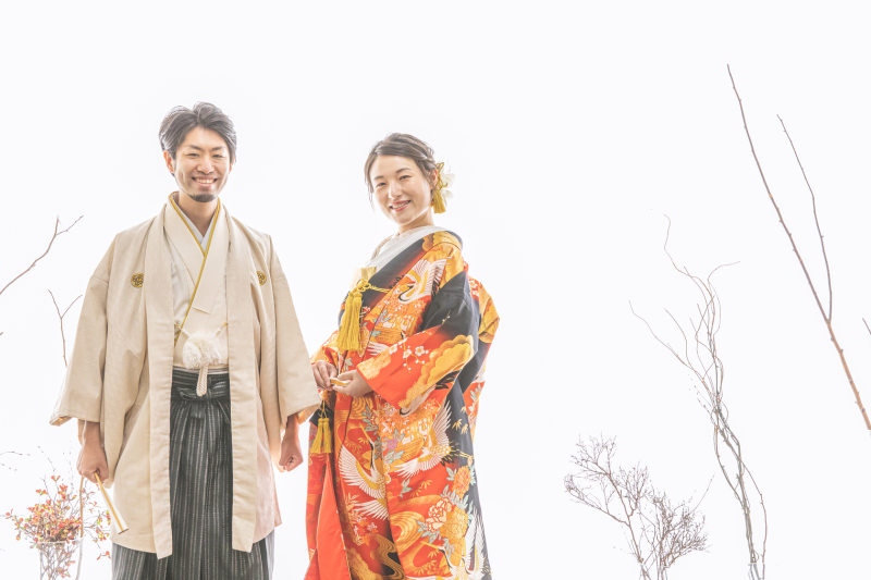 Lightroomライトルーム