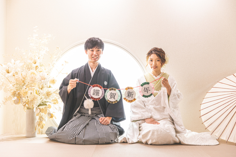 ジャパニーズモダンシーンⅡ