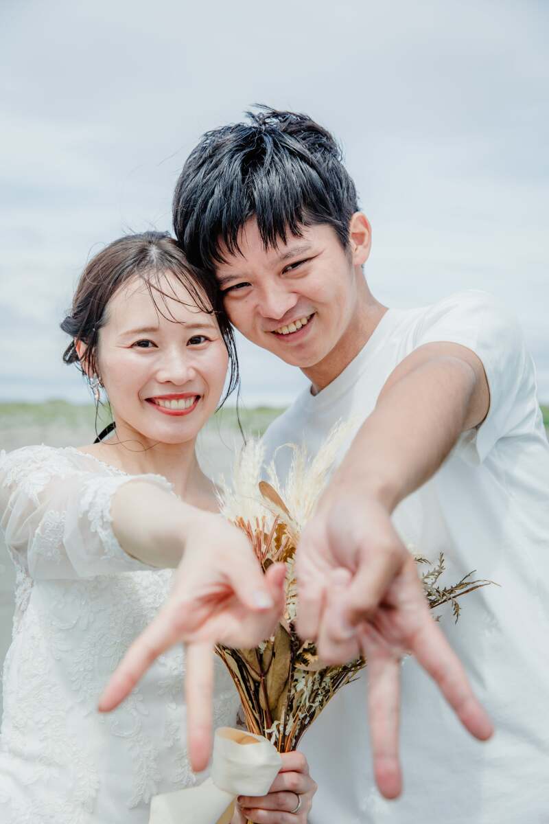 ロケーション撮影♪