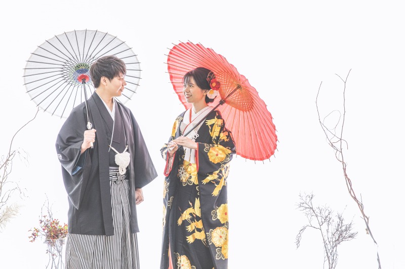 ライトルームシーンⅡ