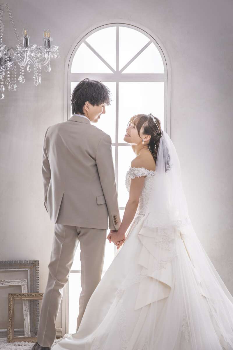 バックショット