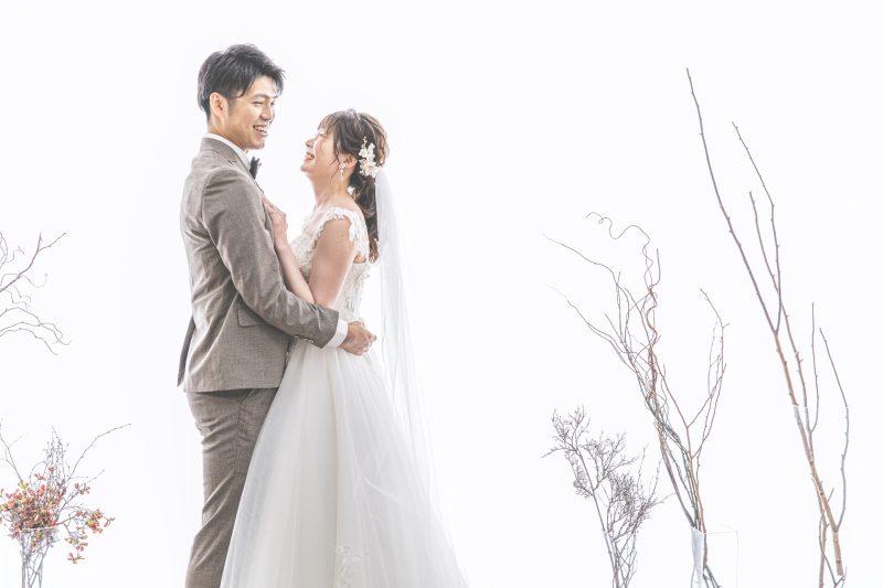 ライトルームⅡ