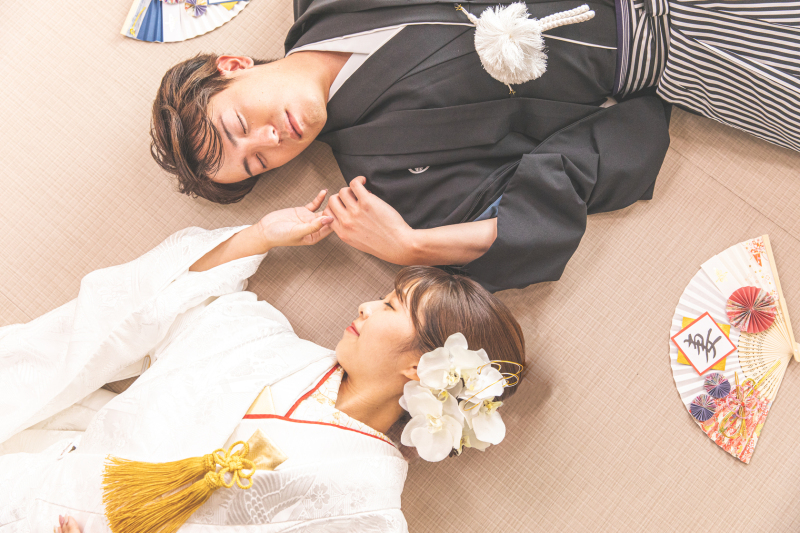 ジャパニーズモダンシーンⅡ