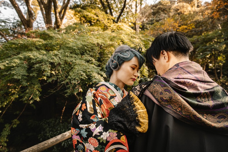 ドラマチック✧