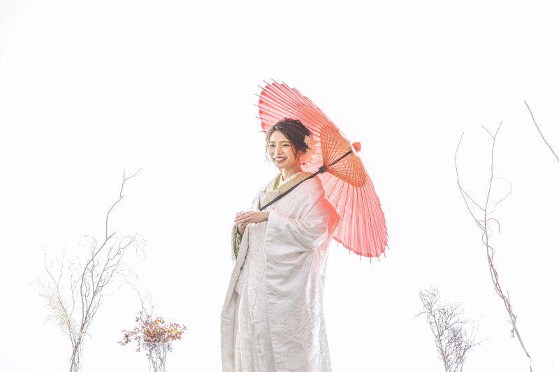 ライトルームシーンⅡ