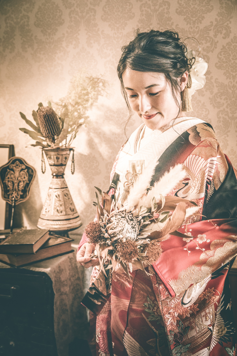 ジャパニーズロマンⅡ