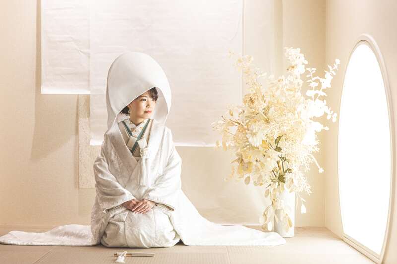 こだわりポイント.5