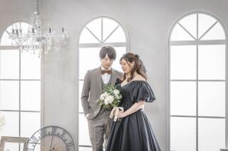 洋装2着・和装1着♡