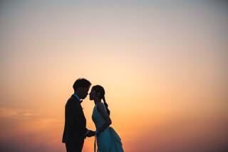 方広寺＆中田島砂丘