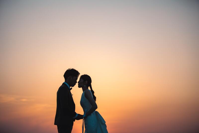 方広寺＆中田島砂丘