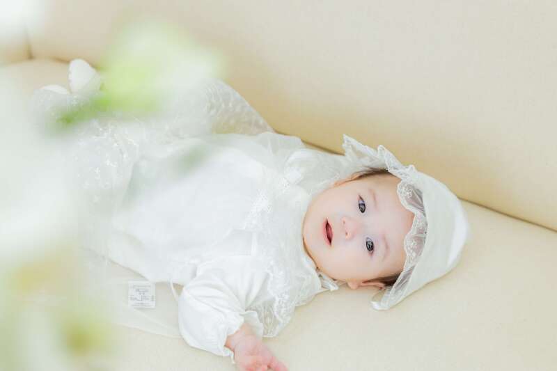 たいせつな家族も一緒に