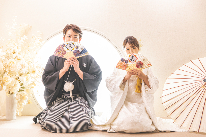 ジャパニーズモダンシーン