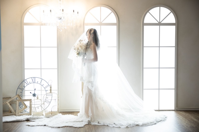 European Palaceヨーロピアンパレス