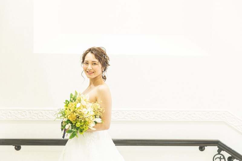 クラシックステアーズⅢ