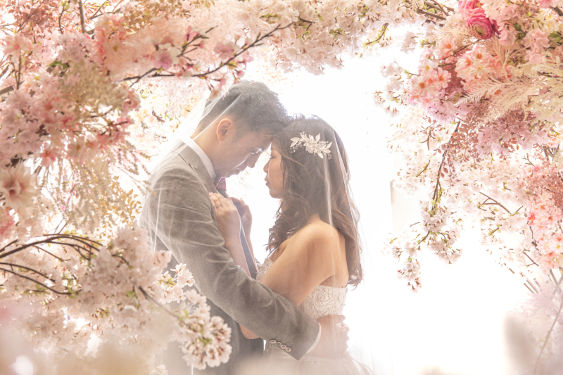 洋装スタジオシンプルプラン