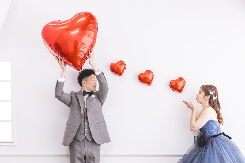 アイディアショット