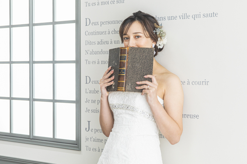 スタイリッシュモードⅡ