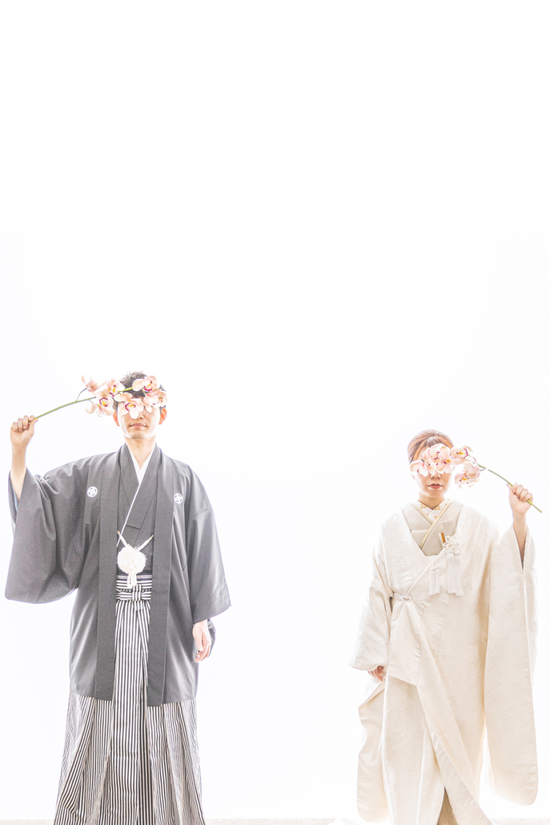 ライトルームシーンⅡ