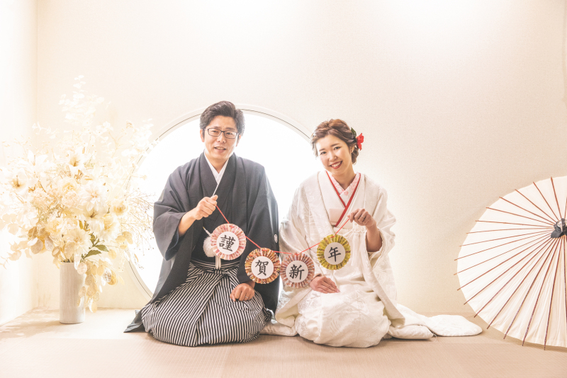 ジャパニーズモダンシーン