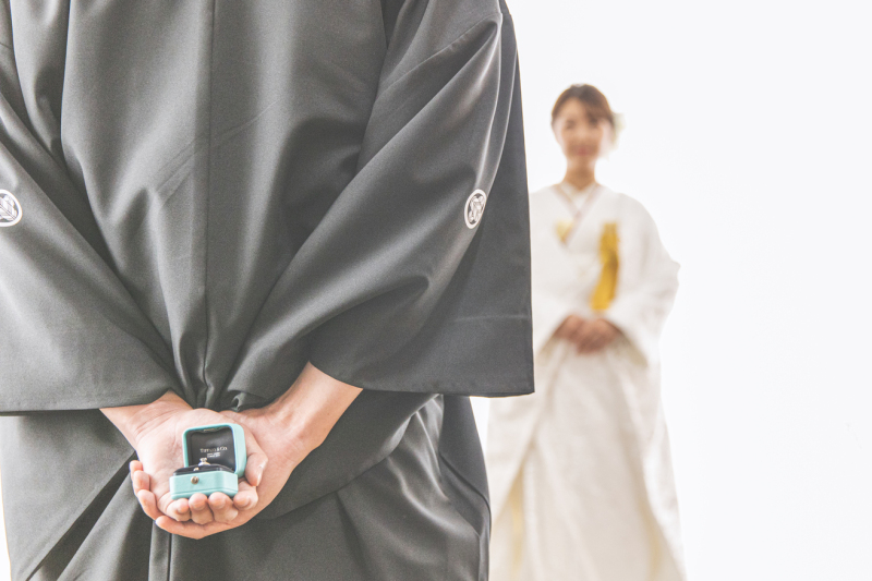 ライトルームシーンⅡ