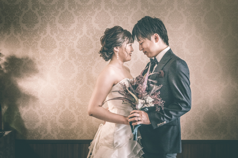 ジャパニーズモダンシーン